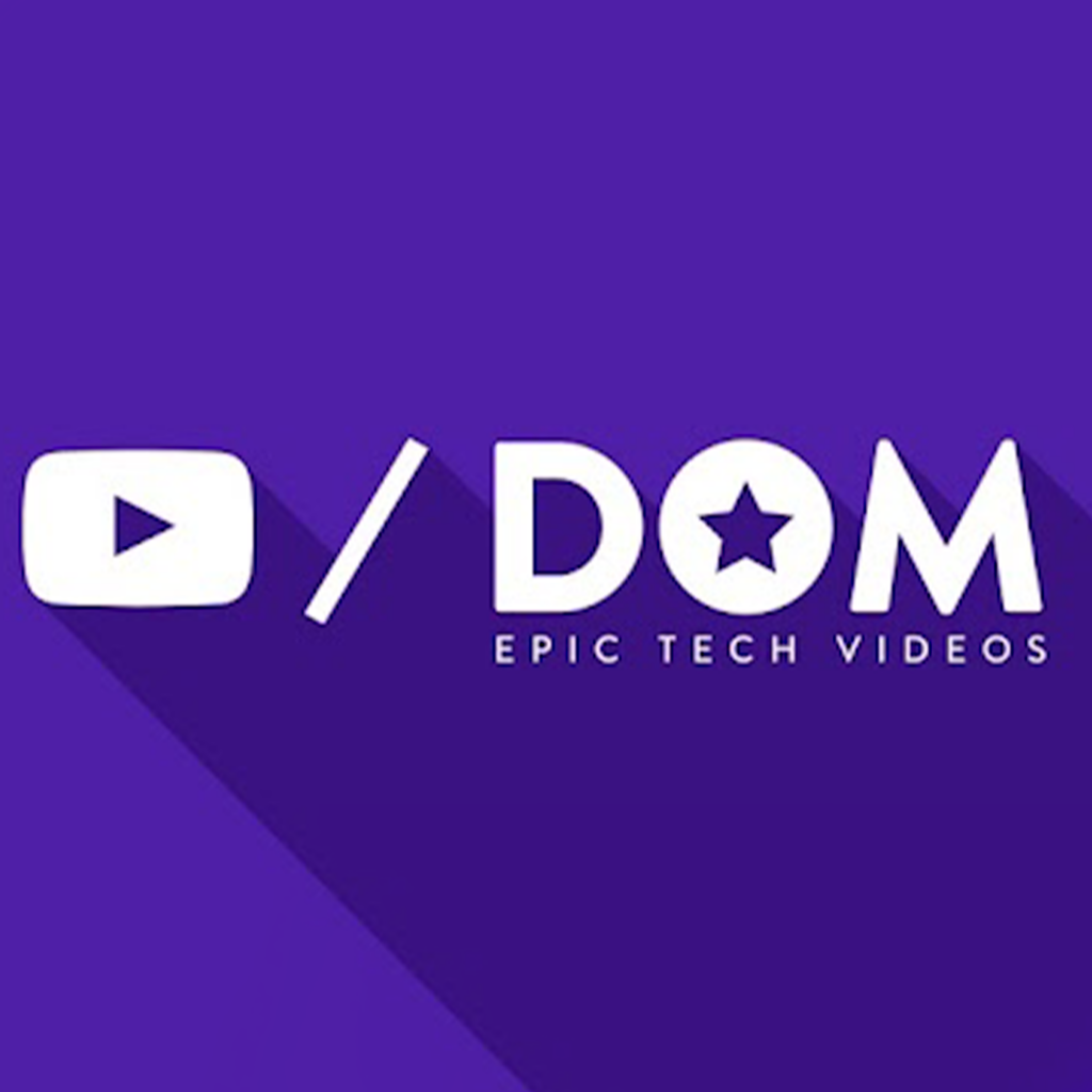 DOM