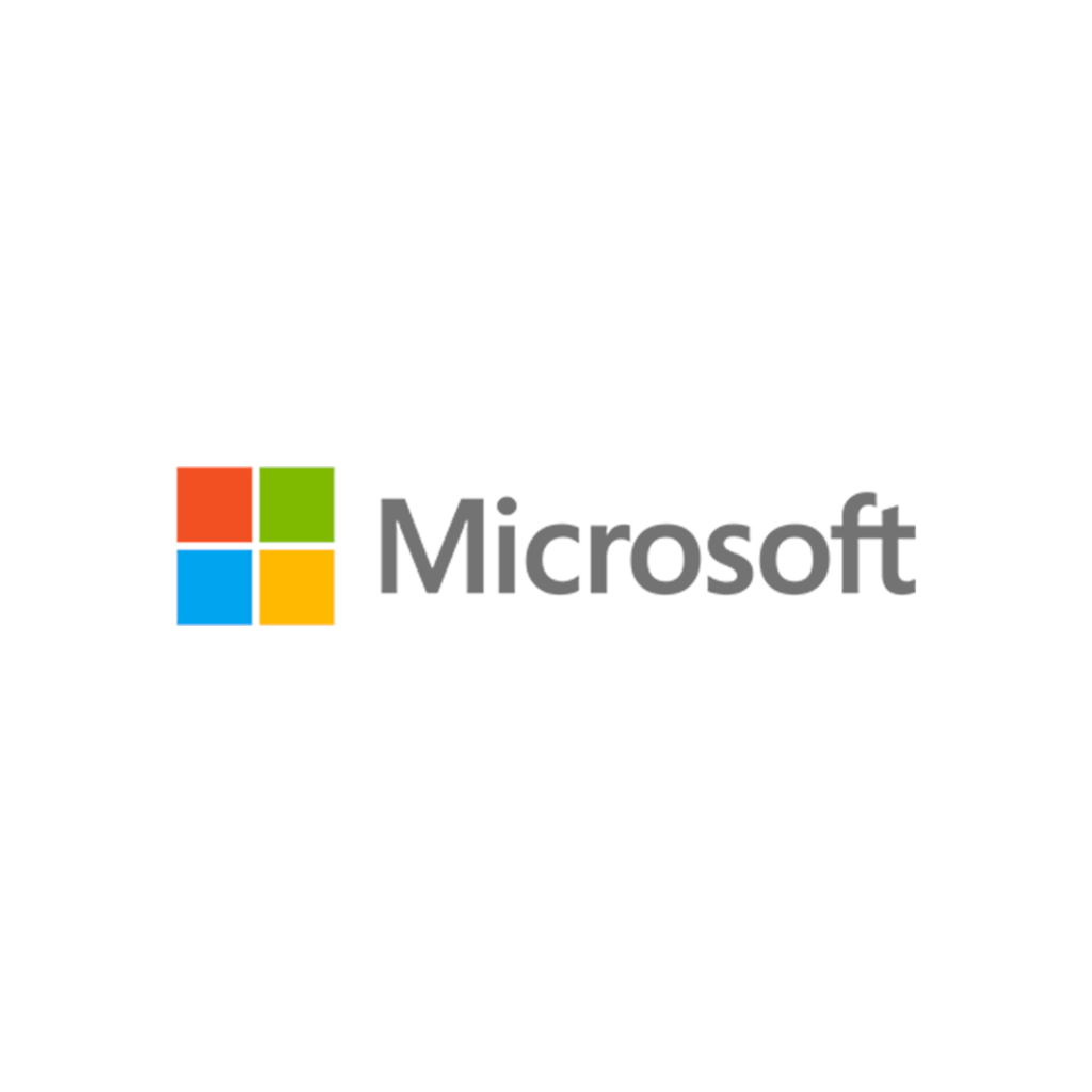 MICROSOFT