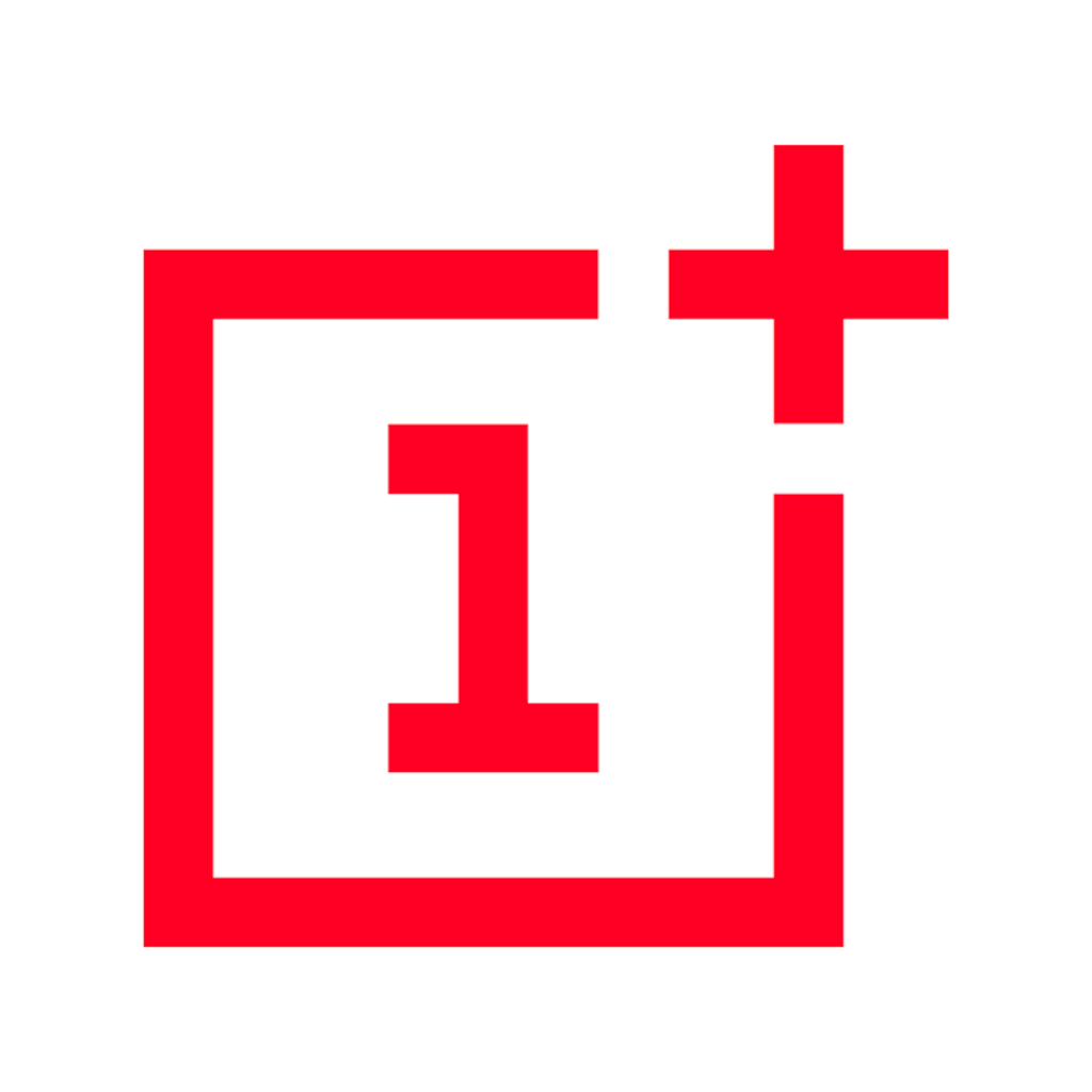 One Plus