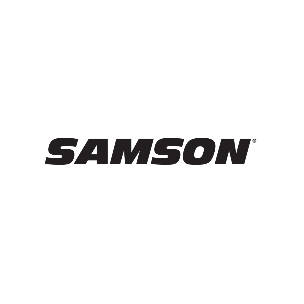 SAMSON